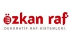 Cnc Torna Fason İmalat