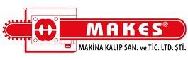 Makes Kalıp | Metal Sac Makine Kalıpları & Mühendislik Hizmetleri – İstanbul