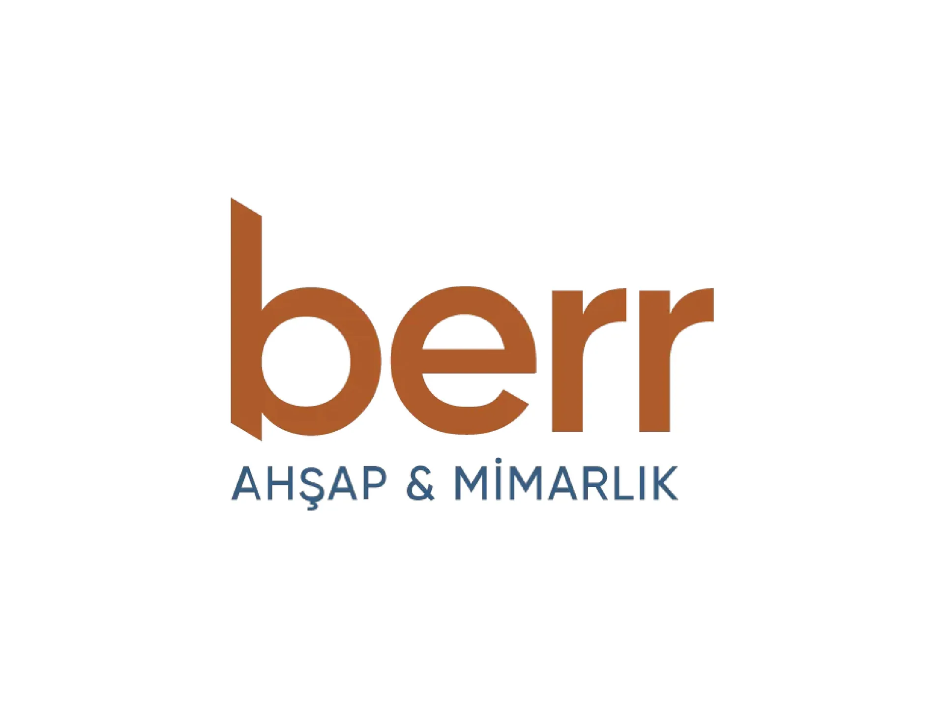 Çalıştığımız Firmalar