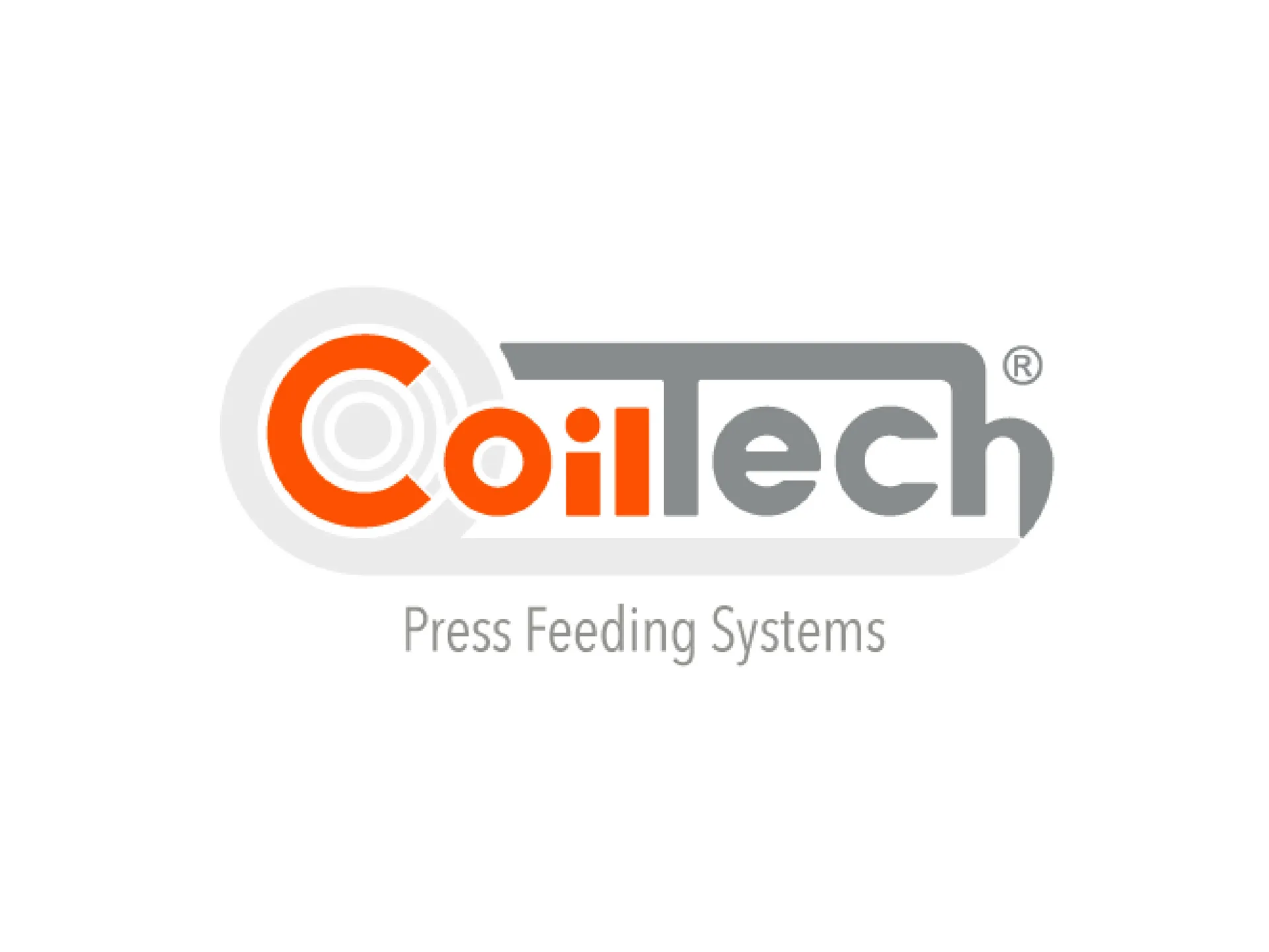 Çalıştığımız Firmalar