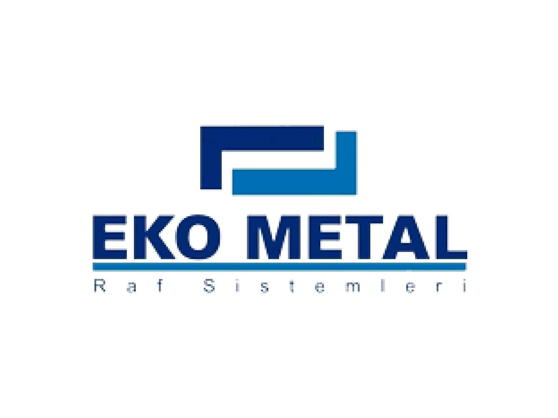 Çalıştığımız Firmalar