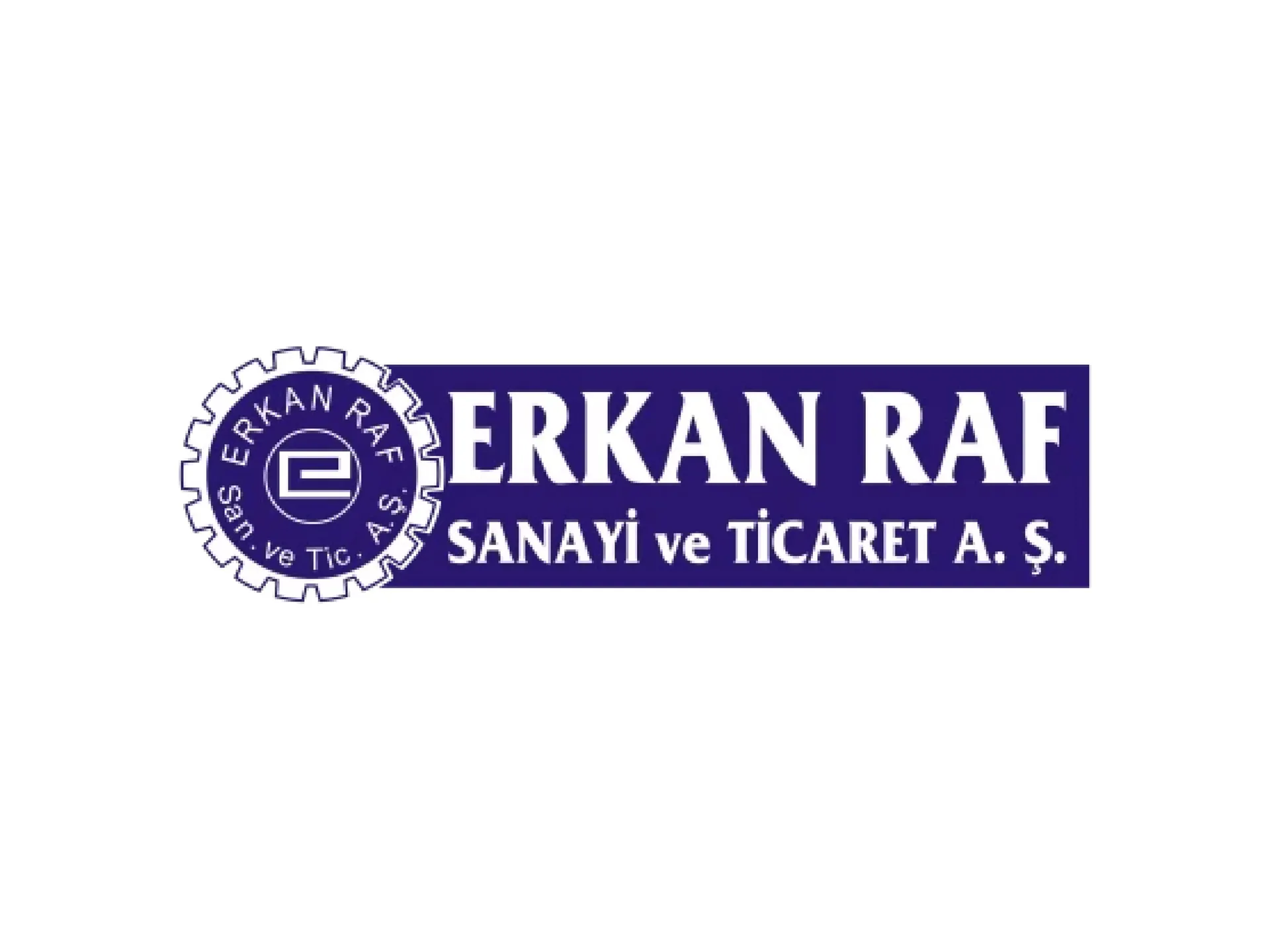 Çalıştığımız Firmalar