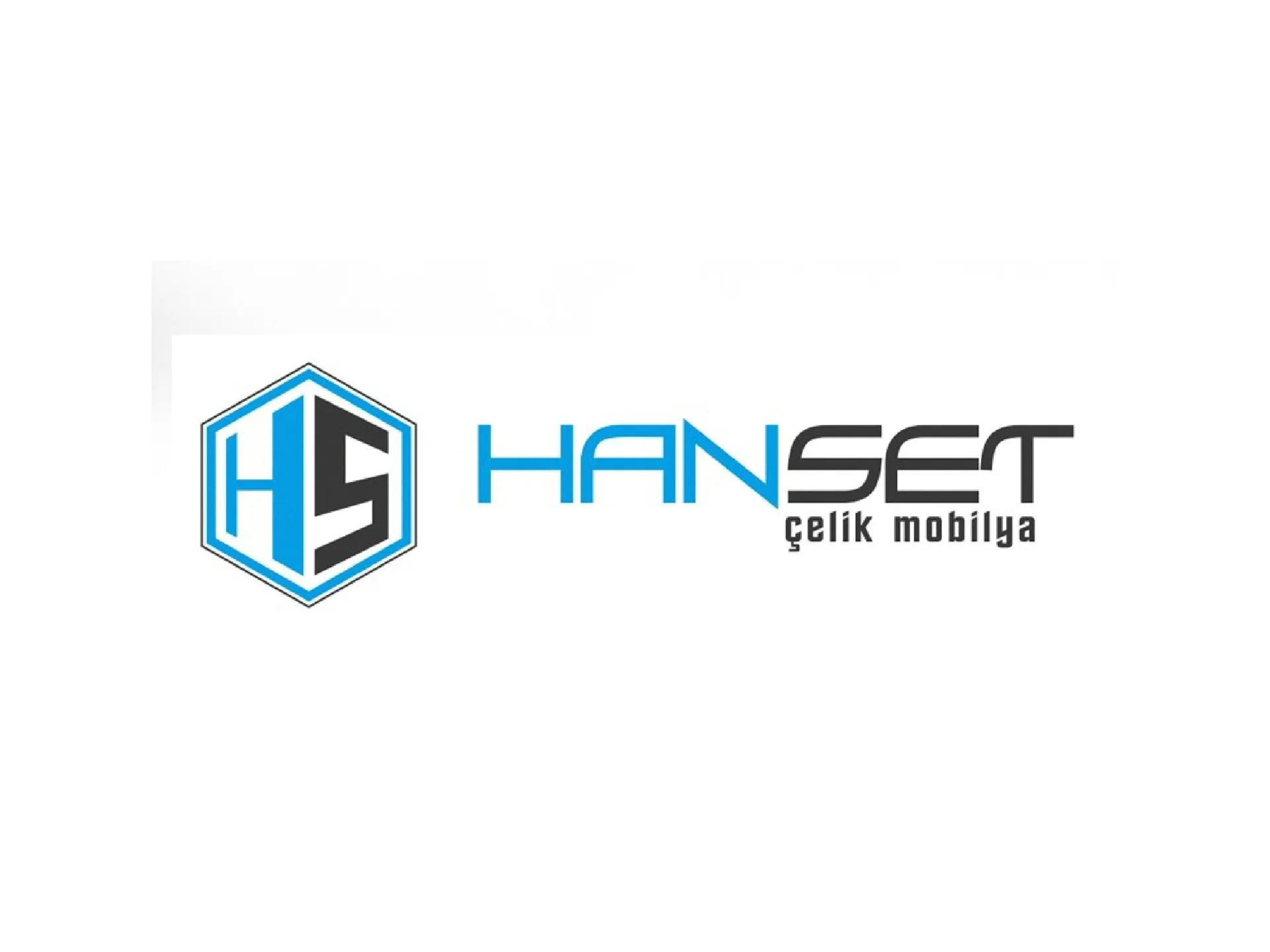 Çalıştığımız Firmalar