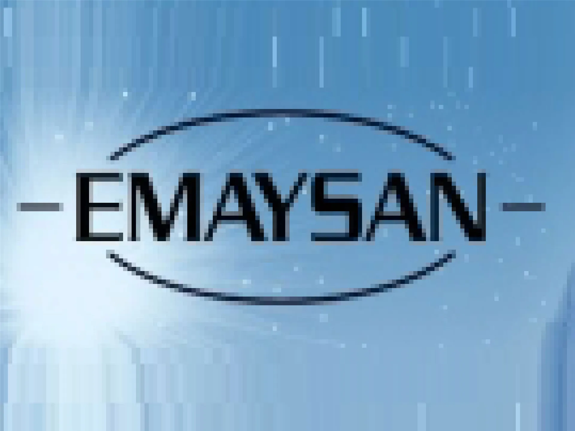 Çalıştığımız Firmalar