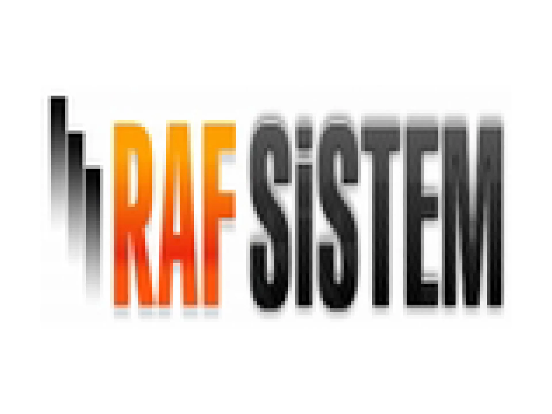 Çalıştığımız Firmalar