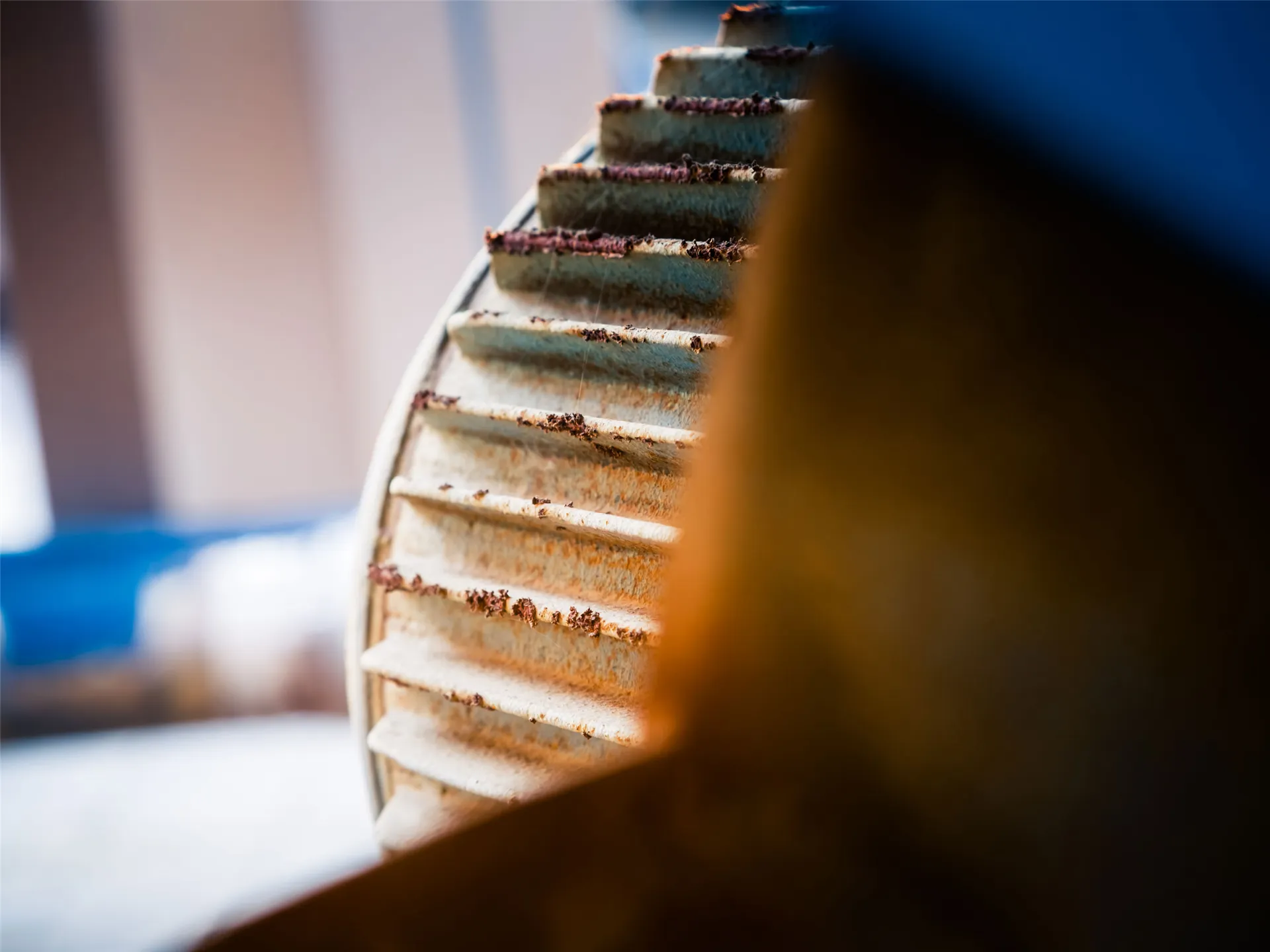 Metal Sac Makineleri Üretimde Neden Önemlidir?